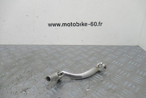 Selecteur vitesse yamaha yzf - vitesse,
