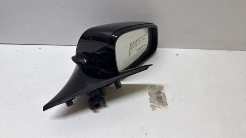 Retroviseur droit bmw serie - bmw,