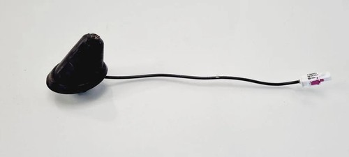 Golf 5k1 antenne - vw,