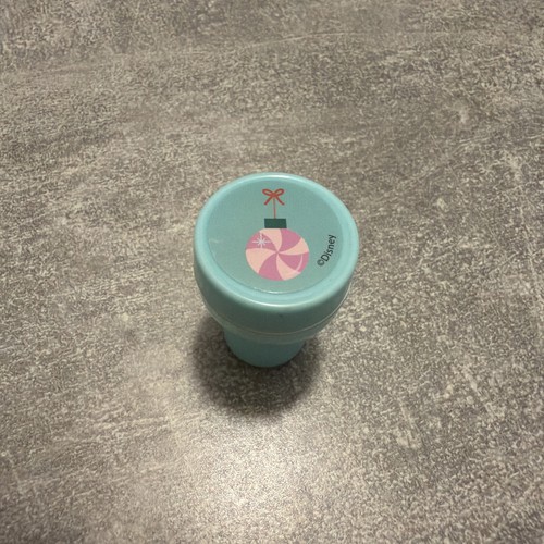 Tampon encreur disney stitch - encreur,