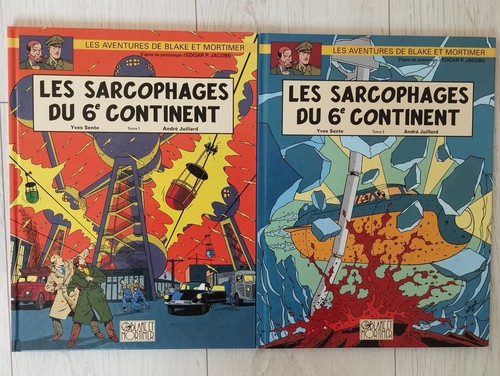 Lot blake et - en, /