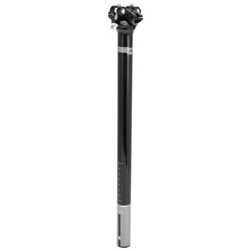 Tige selle vélo durable - tige,
