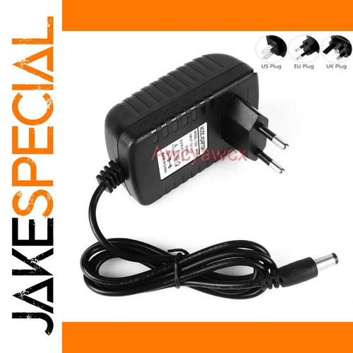 Jakespecial yamaha digital - jakespecial,