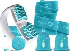 Set Sculpteur Et Tonifiant