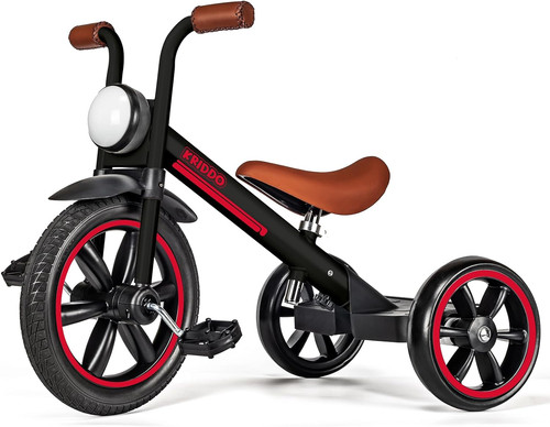 Kids tricycle inch - tricycle,,