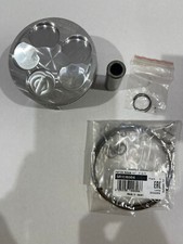 S5F07700007B Piston Athena Std 76,97 Yamaha YZF 250 2009- 4T