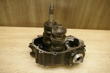 Boîte de vitesses manuelle BMW K1600GT / K1600GTL 2018 - 2019