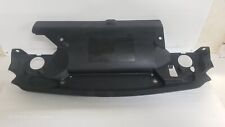 BMW E36 316i 318i  top rad radiator cover panel  