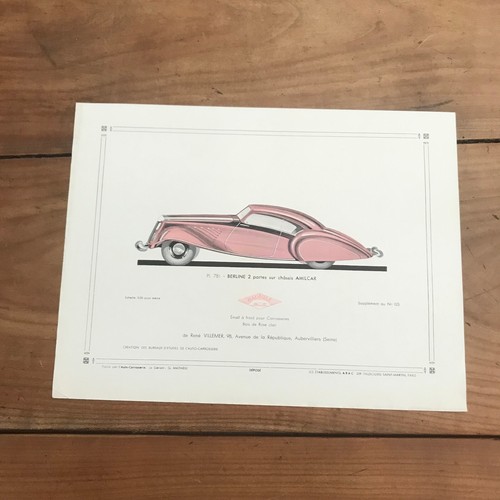 Gravure auto carrosserie - gravure,