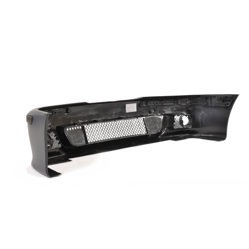 Carparts pare chocs - am-carparts, avant