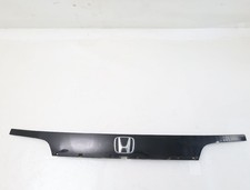 Tailgate Trim Honda CRV 3 RE 54041K010 01-2014