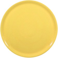 Assiette à pizza spéciale en