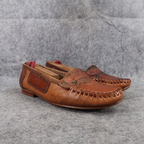 Clicks shoes womens moccasin - shoes,