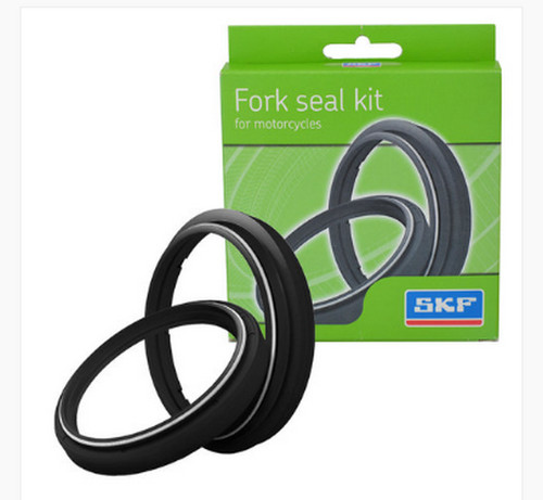 Kawasaki 750 kit joints - 750,