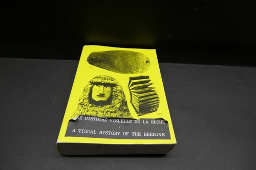 Une histoire visuelle - une,