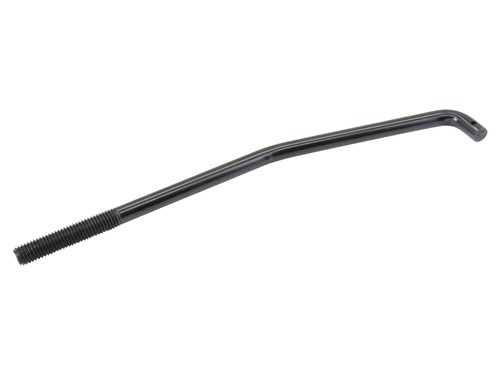 Tige tondeuse horizontale - de,