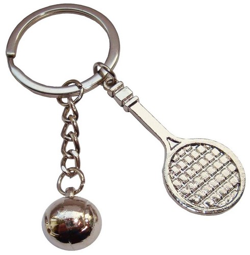 Bassin and brown pour des - pour,