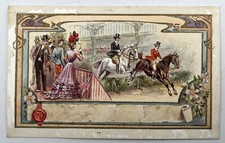 Gouache Originale Maquette