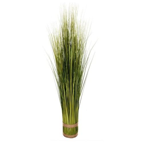 Plante artificielle fagot - artificielle, "fagot