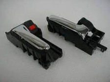 TOYOTA Véritable OEM SUPRA