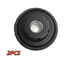 2x for 2012-2014 Chevrolet