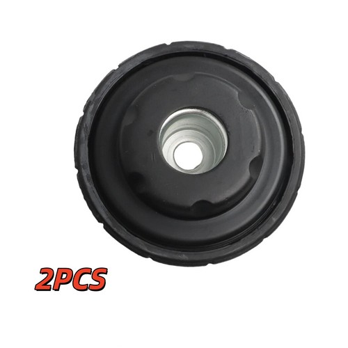 For 2012 2014 chevrolet - for,