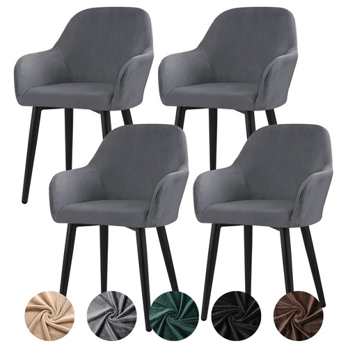 Lot housses de - de, chaise