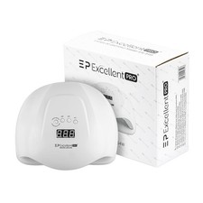 Lampe UV LED Excellent Pro