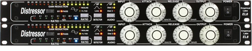 Empirical labs el8 - empirical, el8-s