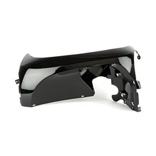 Pare-chocs inférieur STR8