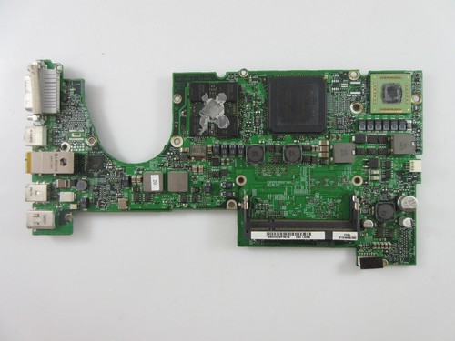Carte mère apple - carte,