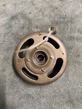 Rotor d'allumage Suzuki 50 TS ER21 Automatique - TS5XAP