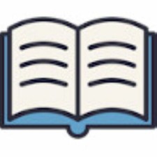 les bases de l'aquarelle 