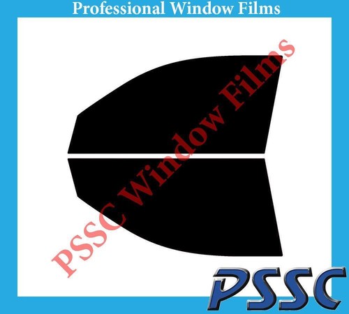 Pssc films teintés pare - pssc,