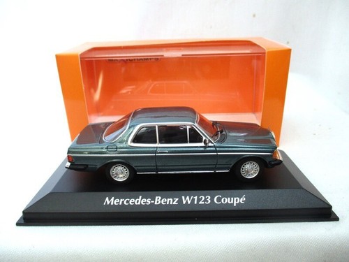 Mercedes 230 w123 coupe - mercedes,