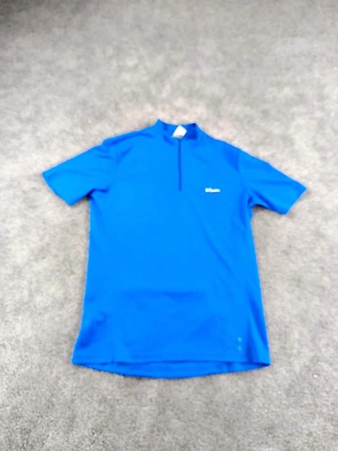 Twin maillot velo homme - b'twin,