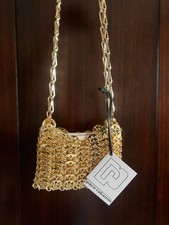 Paco Rabanne 1969 Iconic Nano