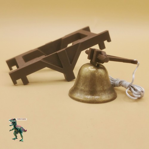 Playmobil impression 3445 - playmobil,