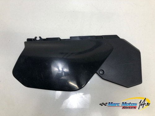 Cache lateral droit yamaha - cache, 125