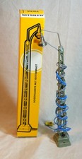 Märklin lampadaire pylône