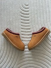 Ugg Tasman - 39