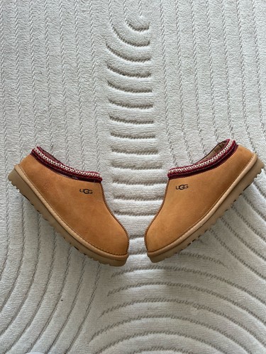 Ugg tasman 39 - ugg,