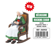 PREORDER NOVEMBER 2026 STATUE