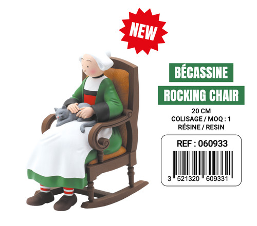 Preorder november 2026 - preorder,