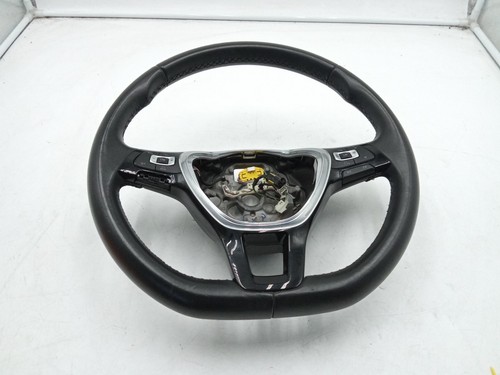 Volkswagen golf sportsvan - volkswagen,