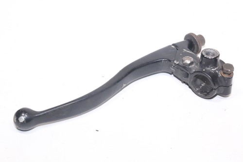 Cocotte support levier - support,
