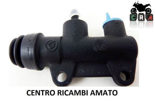 Brembo pompe frein arrière - frein,