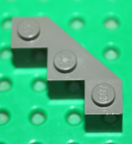 Lego star wars - star,