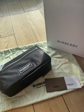 Sac De Rangement Burberry