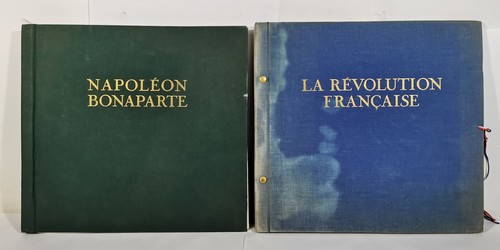 Lot coffrets disques vinyles - lot,